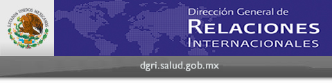 Secretar&iacute;a de Salud