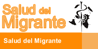 Firma Subsecretar&iacute;a y direcci&oacute;n web